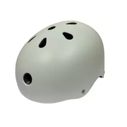 Шлем велосипедный H-001 TTG (белый, size L)