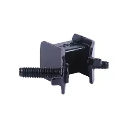 Амортизатор-шпилька М10 мм (узкий) Y-BOX на электрогенератор GN 5-6 KW