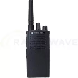 Радиостанция безлицензионная профессиональная  Motorola XT225