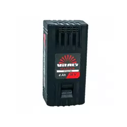 Батарея аккумуляторная Vitals ASL 3640a SmartLine