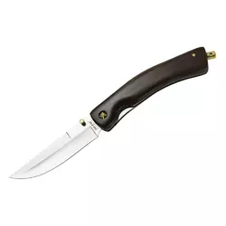  Нож Grand Way 6357-2 W