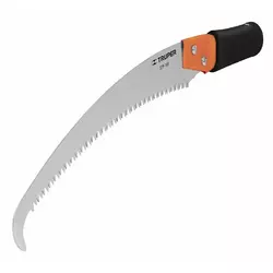 Ножовка  садовая TRUPER STP-16 X