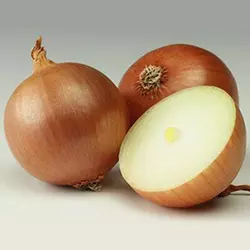 Триумф 1 кг, 8/16 мм (Triumfus Onion Products)