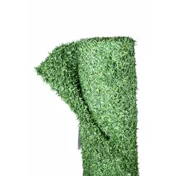 Огорожа декоративна трав’яна"AgroStar"(1,2*10м)