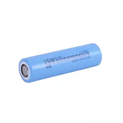 Аккумуляторная батарея ТАТА 18650 (2500 mAh, 3.6 V, 3C)
