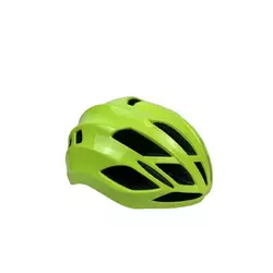 Шлем велосипедный H-NY43 TTG (желтый, size L)