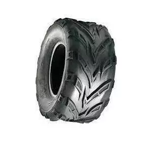 Покришка для квадроцикла 21/7-10 Покришка для квадроцикла 21/7-10