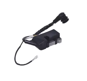 Катушка зажигания - GL43/45 Катушка зажигания - GL43/45