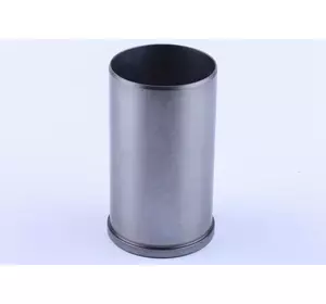 Гильза блока цилиндров диаметр 85 мм КМ385ВТ DongFeng 240/244, Foton 240/244, Jinma 240/244