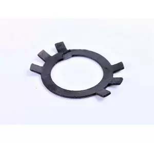 Шайба диаметр 24 мм JB/T982-24 Foton 240/244 Шайба диаметр 24 мм JB/T982-24 Foton 240/244