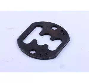 Направляющая рычага переключения передач Xingtai 120/220 Направляющая рычага переключения передач Xingtai 120/220