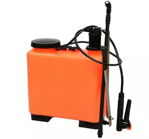 Опрыскиватель ранцевый Квазар ОГ-101-01 Марс-16 Опрыскиватель ранцевый Квазар ОГ-101-01 Марс-16