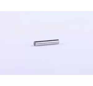 Иголка подшипника 2*12 дополнительной КП Xingtai 120/220 Иголка подшипника 2*12 дополнительной КП Xingtai 120/220