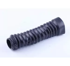 Пыльник цилиндра гидравлического ГУР Foton 354/404 Пыльник цилиндра гидравлического ГУР Foton 354/404