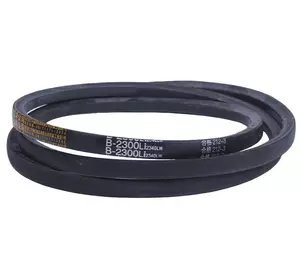 Ремень приводной B2300Li Shifeng 240 Ремень приводной B2300Li Shifeng 240