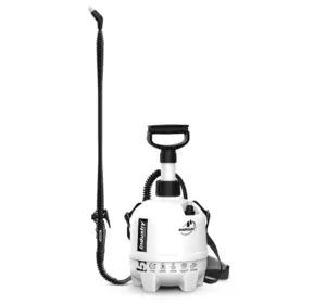 Опрыскиватель MAROLEX INDUSTRY ACID LINE 5 Опрыскиватель MAROLEX INDUSTRY ACID LINE 5