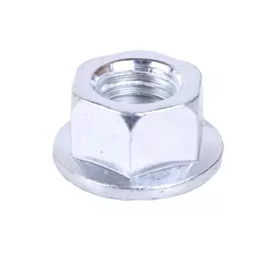 Гайка коленвала - 188D Гайка коленвала - 188D