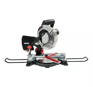 Пила відрізна  Vitals Master  Dz 2521CY  Пила відрізна  Vitals Master  Dz 2521CY