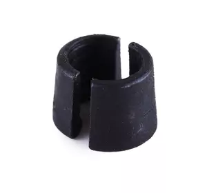 Сухари клапанов, к-т: 2 шт. 4L22BT Сухари клапанов, к-т: 2 шт. 4L22BT