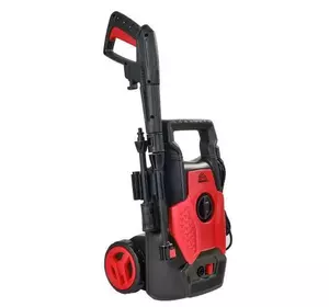 Мойка высокого давления Vitals Am 6.5-100w compact Мойка высокого давления Vitals Am 6.5-100w compact