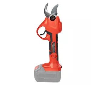 СЕКАТОР АКУМУЛЯТОРНИЙ VITALS MASTER AG 1805 SMARTLINE+(комплект) СЕКАТОР АКУМУЛЯТОРНИЙ VITALS MASTER AG 1805 SMARTLINE+(комплект)