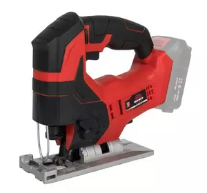 Лобзик акумуляторний Vitals Master AEf 1880Pa SmartLine Лобзик акумуляторний Vitals Master AEf 1880Pa SmartLine