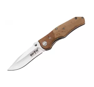 Нож Grand Way E-103  Нож Grand Way E-103