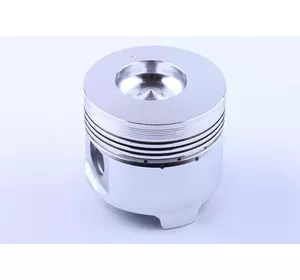 Поршень диаметр 122 мм ТАТА KM130/138 Xingtai 24B, Shifeng 244,Taishan 24 Поршень диаметр 122 мм ТАТА KM130/138 Xingtai 24B, Shifeng 244,Taishan 24