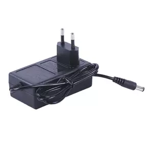 Зарядка ТАТА для пилы на АКБ, 2 А Зарядка ТАТА для пилы на АКБ, 2 А