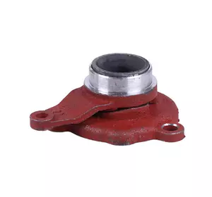 Рычаг с опорой выжимного подшипника (тип 2) ТАТА на тракторы Xingtai 24B, Shifeng 244,Taishan 24 Рычаг с опорой выжимного подшипника (тип 2) ТАТА на тракторы Xingtai 24B, Shifeng 244,Taishan 24