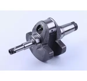 Коленвал DLH1110 Xingtai 160-180 Коленвал DLH1110 Xingtai 160-180