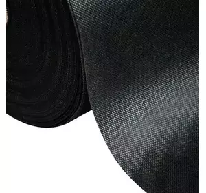 Геотекстиль чорний Shadow (геоматеріал) в рулонах  Геотекстиль чорний Shadow (геоматеріал) в рулонах