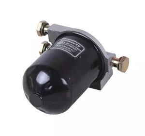 Фильтр топливный в сборе TY395 Фильтр топливный в сборе TY395