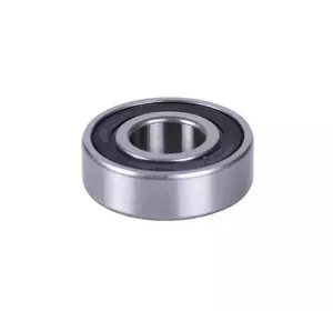 Подшипник первичного вала 6203 - КПП Mini Подшипник первичного вала 6203 - КПП Mini