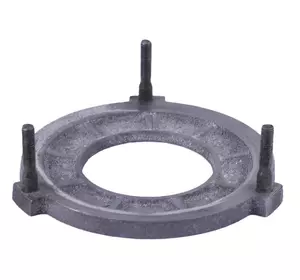 Диск нажимной ТАТА на минитрактор Shifeng 240, Тип 1 Диск нажимной ТАТА на минитрактор Shifeng 240, Тип 1