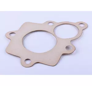 Прокладка корпуса подшипника ВОМ Xingtai 120 Прокладка корпуса подшипника ВОМ Xingtai 120