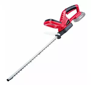 Кущоріз акумуляторний   WORCRAFT    CHT-S20LiA Кущоріз акумуляторний   WORCRAFT    CHT-S20LiA