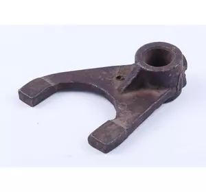 Вилка повышенной/пониженной передачи Xingtai 120/220 Вилка повышенной/пониженной передачи Xingtai 120/220