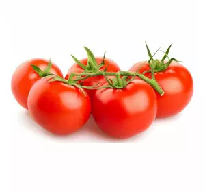 Томат Даринка F1 (10 шт) Томат Даринка F1 (10 шт)