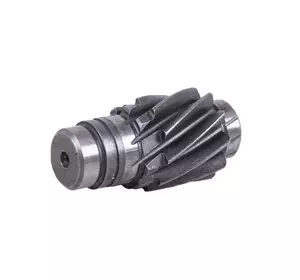 Вал промежуточный ТАТА для мотобура Вал промежуточный ТАТА для мотобура