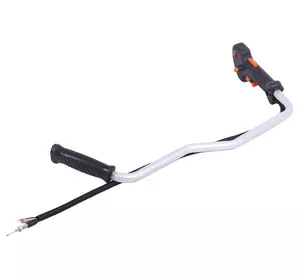 Рукоятка в сборе (цельная) для бензокосы Рукоятка в сборе (цельная) для бензокосы