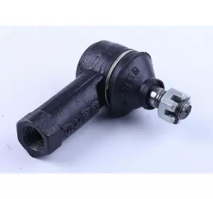 Наконечник рулевой, правая резьба М16 (конус 12 - 14 мм) Xingtai 120 Наконечник рулевой, правая резьба М16 (конус 12 - 14 мм) Xingtai 120