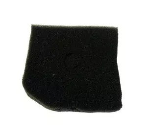 Фильтрующий элемент ТАТА для инверторного генератора 1.8KW/2.0KW Фильтрующий элемент ТАТА для инверторного генератора 1.8KW/2.0KW