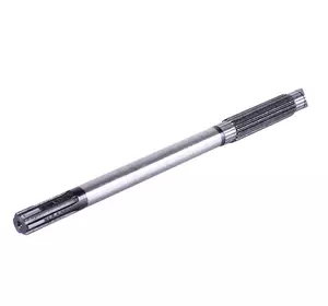 Вал первичный ВОМ (тип 2) Jinma 404 Вал первичный ВОМ (тип 2) Jinma 404