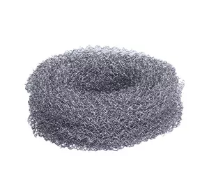 Фильтрующий элемент мягкой очистки Shifeng 240 Фильтрующий элемент мягкой очистки Shifeng 240