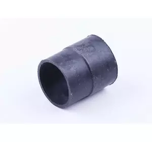 Муфта соединительная резиновая DongFeng 240/244 Муфта соединительная резиновая DongFeng 240/244