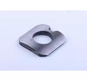 Кольцо дифференциала подвижное Xingtai 24B, Shifeng 244,Taishan 24 Кольцо дифференциала подвижное Xingtai 24B, Shifeng 244,Taishan 24