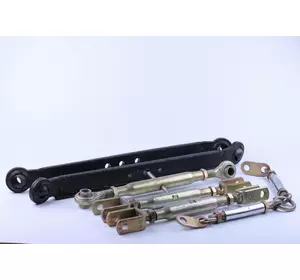 Гидронавесной механизм ТАТА Xingtai 120/220, комплект Гидронавесной механизм ТАТА Xingtai 120/220, комплект