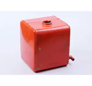 Бак топливный в сборе Xingtai 120/160 Бак топливный в сборе Xingtai 120/160