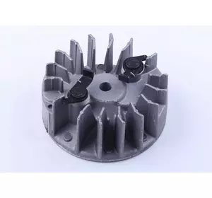 Маховик - Partner Маховик - Partner